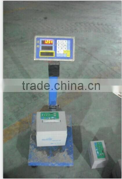 Home Application and Normal Specification solar home energy system