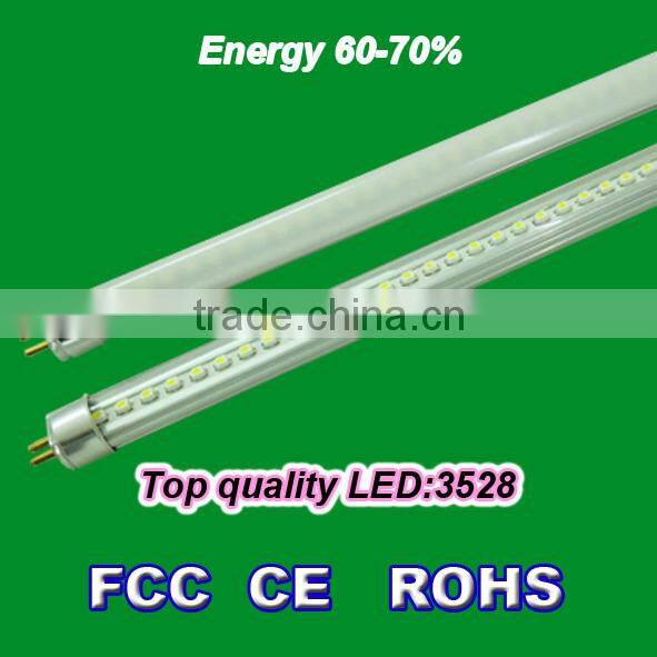 high quality led tube t5 t8 t10 led tube lights made in china
