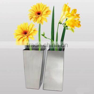 stainless steel table product, home artwork product