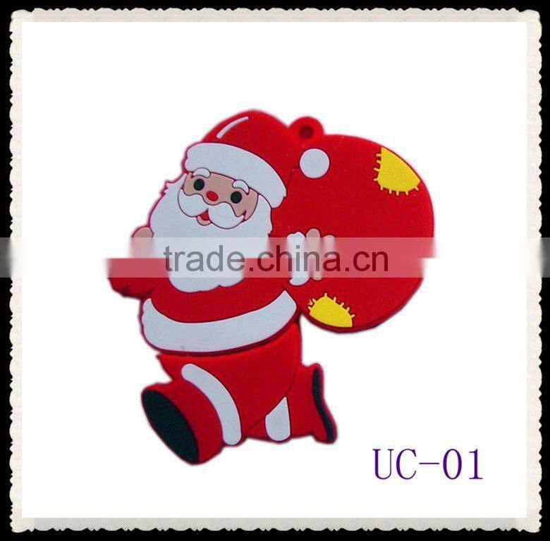 Fancy USB memory New USB flash drive