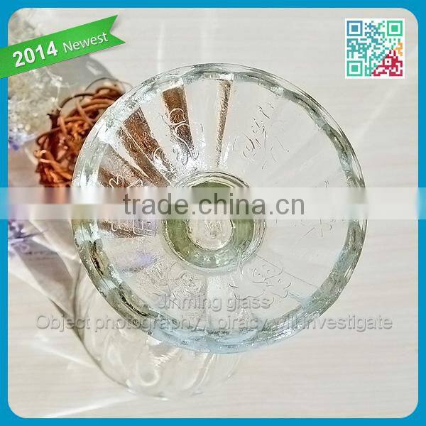 long drink machine pressed juice glass china tall highball glasses drinking goblet