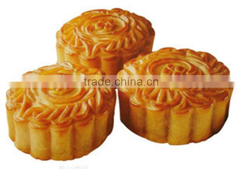 Hot sale industrial modified starch tapioca machine