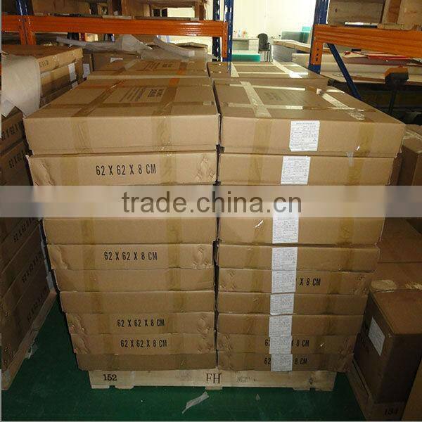 led panel light ps diffusion plate