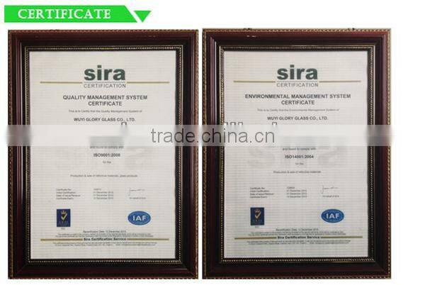 100% polyester EN 20471 safety reflective girl's safety warning vest for usa from china