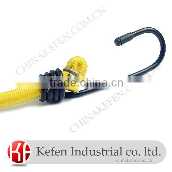 pull cord string/elastic bungee string