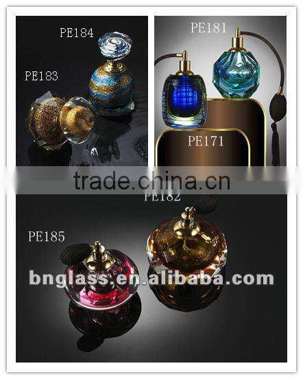 glass cloches glass cloche dome