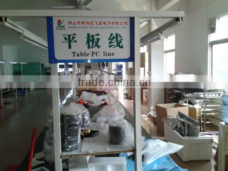 wholesale low price full hd19 inch led tv