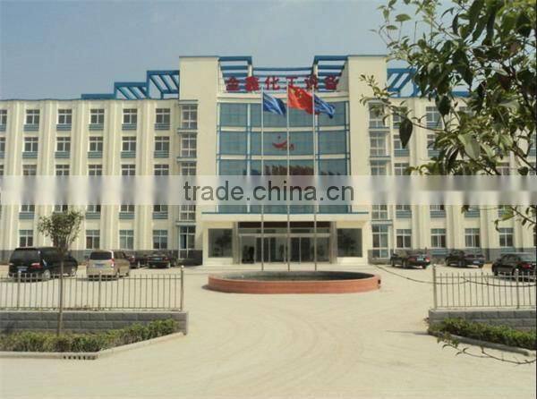 JX hot sale semen storage liquid nitrogen price/liquid nitrogen tank