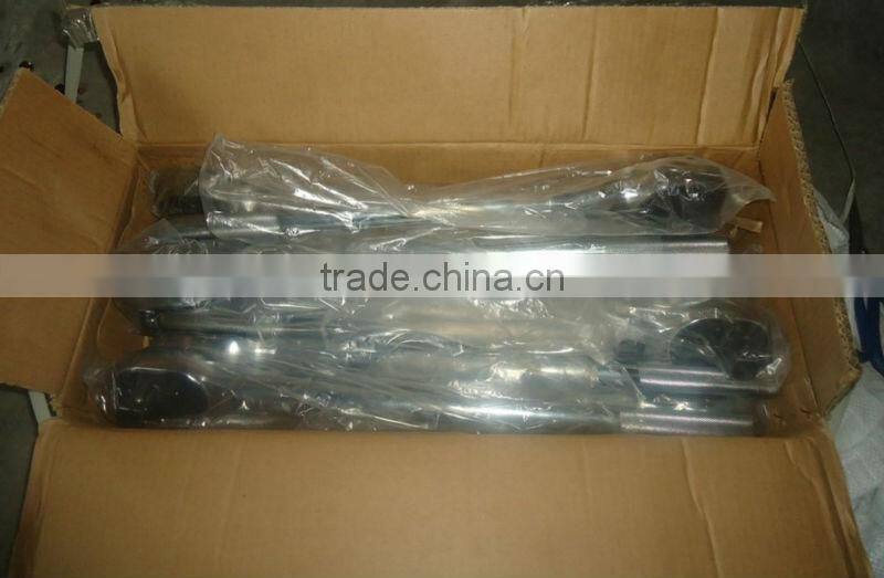 knurl handle ratchet wrench