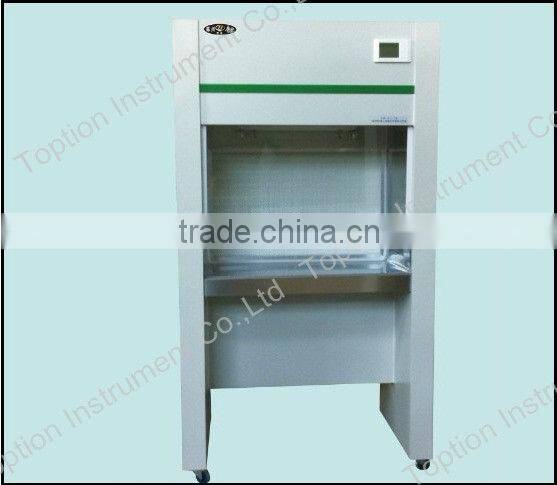 SW-CJ-1G Lab Clean Bench (Horizontal Flow)