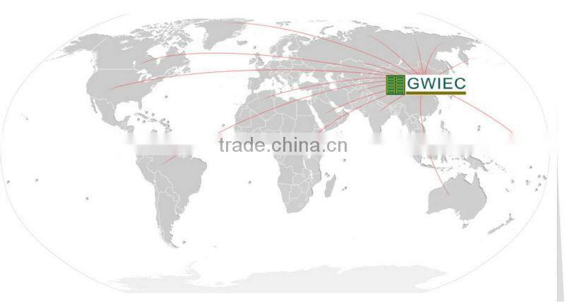Industrial connector coupler 3P+E 380-415V~ 16A 4pin single phase IP44 214/224