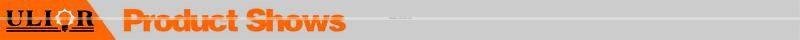 Edge-lit Indoor lighting ULIOR 1200x300 LED light panel 1196x296x11.5mm