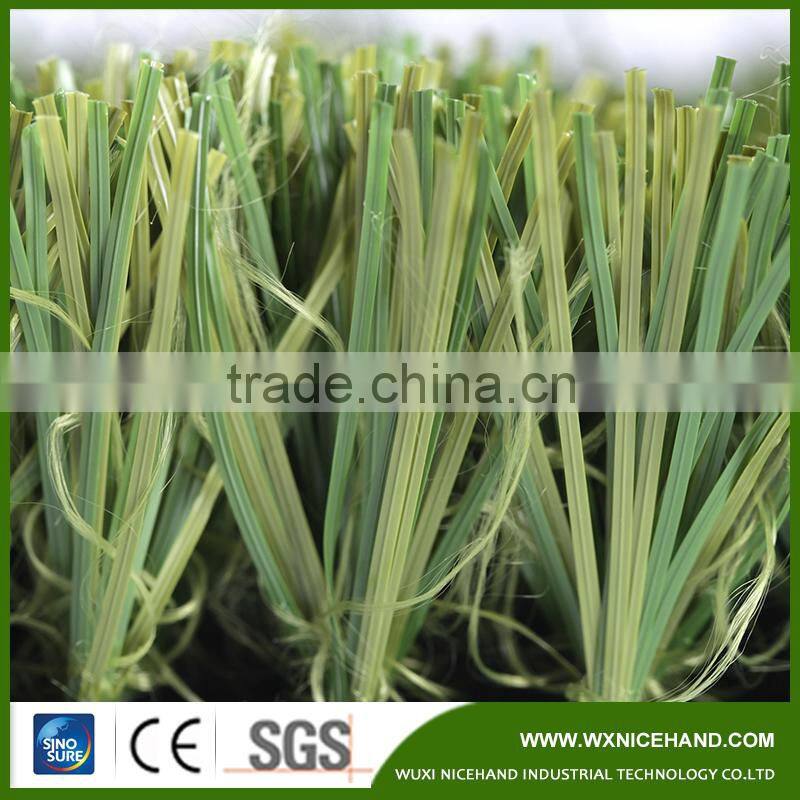 soccer field turf artificial turf for sale