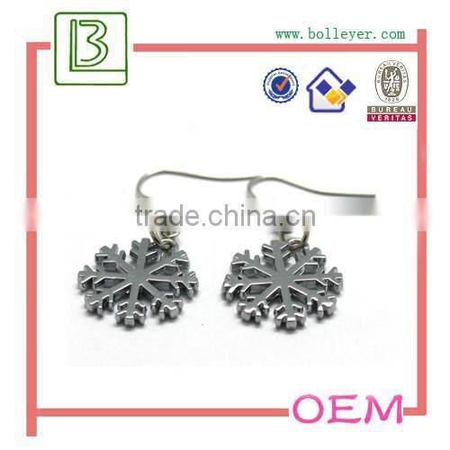 nice design artificial jewellery earings