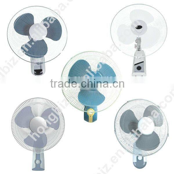 16 inch standard wall hanging