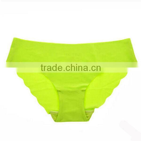Ladies underwear sexy mature ladies seamless panties