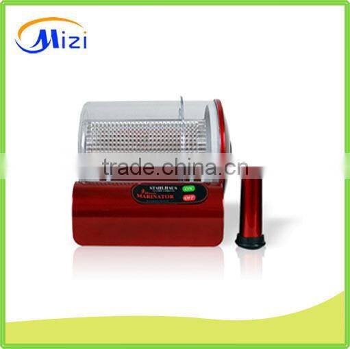 2015 NEW Electric Salad Mixer Food Mixer Marinator