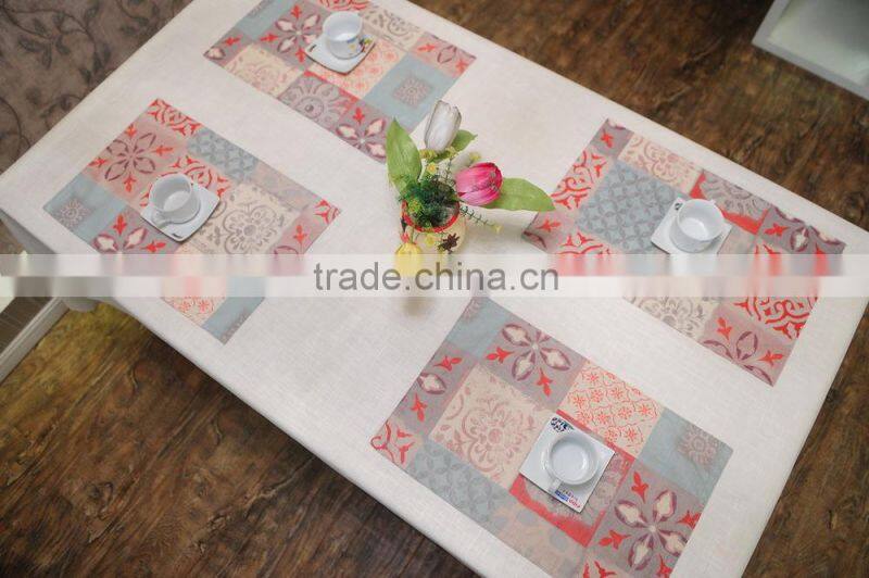 Placemats, High Quality Placemats,Disposable Placemats,Food Serving Placemats