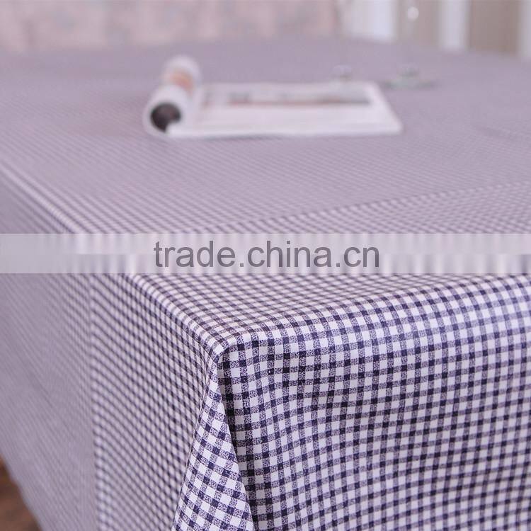 Eco-friendly printed table cloth ,table cleaning cloth,restaurant table cloth/cheap table cloth/table cloth factory