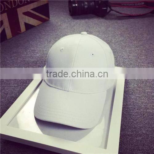 Sports cap/Summer sports cap/Stylish sports cap/Sports hat/Summer sports hat