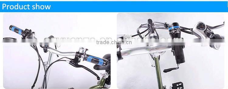 emergency light flashlight torch, zoom flashlight torch, zoom dimmer led flashlight