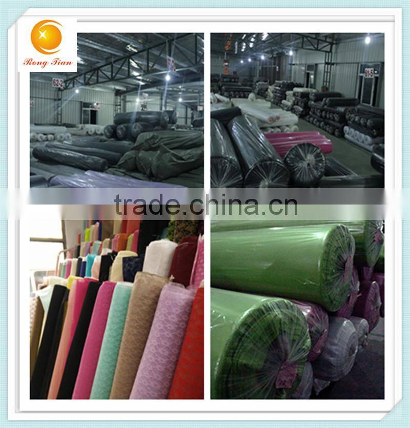 3D air mesh fabric