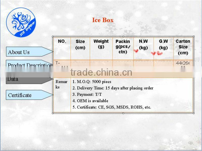 refrigerated wine box cooler