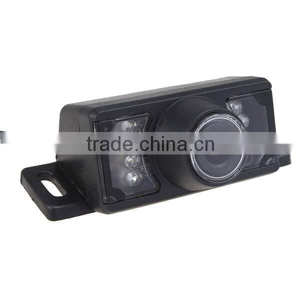 Car Rear View System. night vision car camera.waterproof Reversing Camera,car rear view system