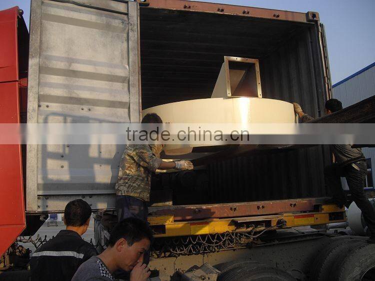 Full Service High Quality Sawdust Dryer Price for Sale from Gold Supplier