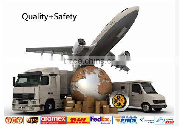 Best selling hot chinese products batman swimming cap cartoon swimming cap, swim cap