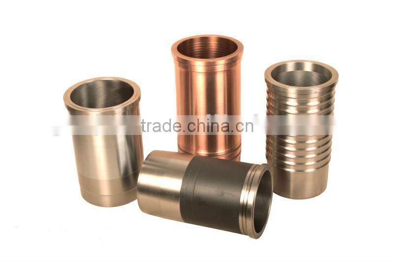 100% new 6CT Cylinder liner