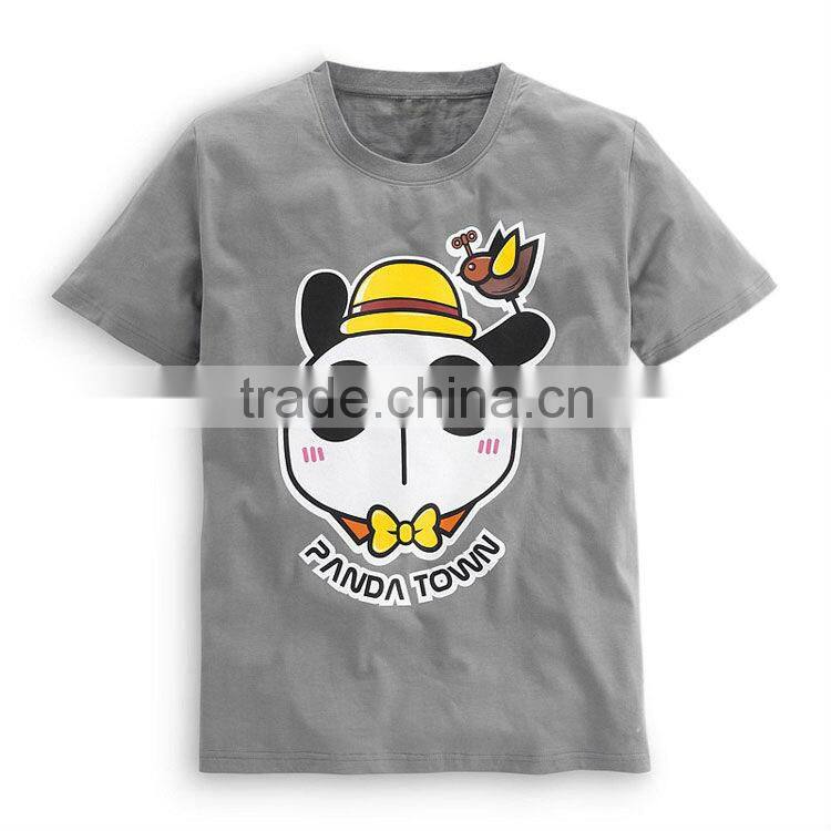100 cotton childrens garment hot sale in 2013