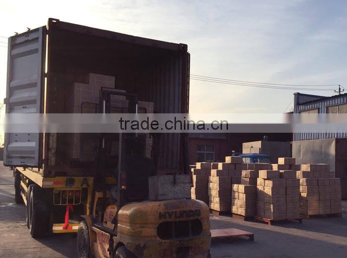 fixed gear crankset-beaufiful design