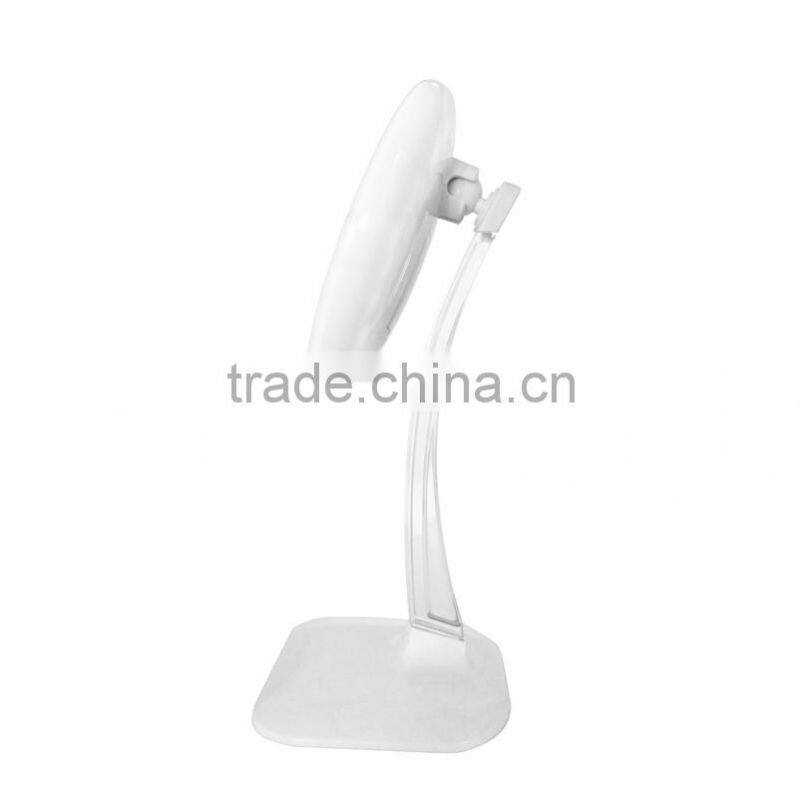 led mirror, lighted vanity mirror