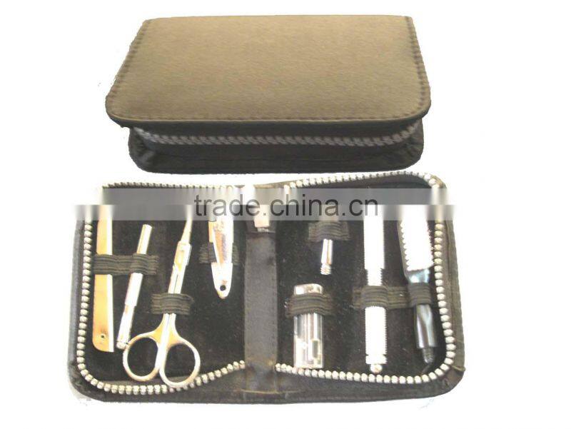 Travel Beauty Equipment