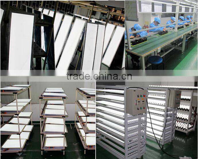 The latest inventions ufo led high bay light with good quality best price housing for led high bay light well