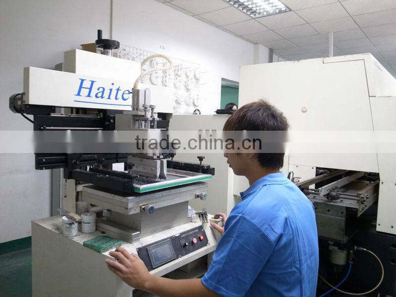 Best sound Portable Mini Wholesale Bluetooth Speaker