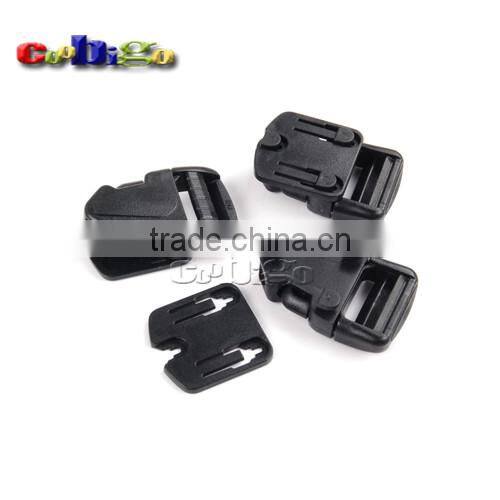 Laptop Bridfcase Tactical Notebook Computer Gear School Bags Satchel Buckle #FLC351-20