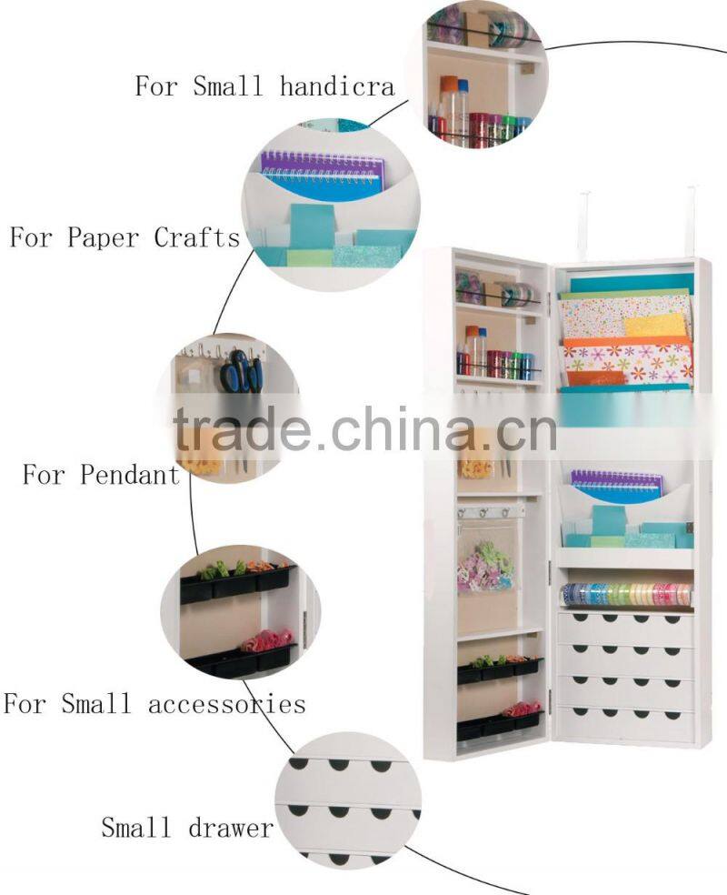 Cabinet Cabinets , Storage Cabinet , luxury living room furniture