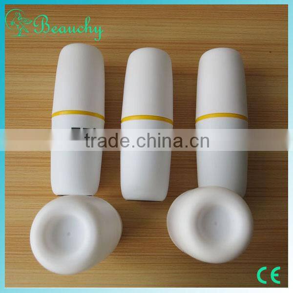 2015 children stainless bottle,stainless steel vaccum thermos bottle,children water bottle