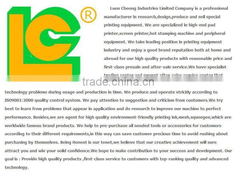 conveyor tunnel inks ir dryer ir hot drying tunnel for clothe and plastic