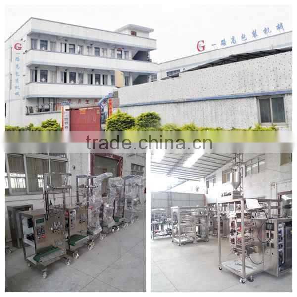 Hot Stamping Foil for Ribbon Date Coder from Guangzhou