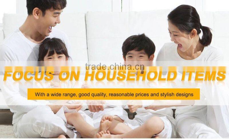 Wholesale good quality sheep wool blanket/thread blanket from China