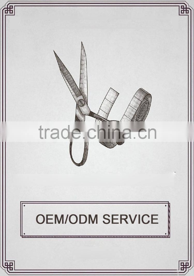 Women's Turtleneck Short Sleeve Knit Stretchy Tank Mini Dress Black Solid Dress Manufacturer Factory Guangzhou