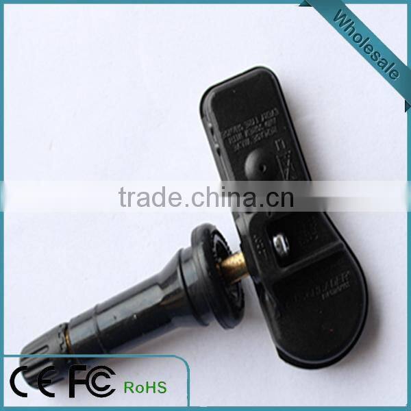 Car TPMS internal Sensor Wireless TPMS Tire Pressure Monitoring System for car