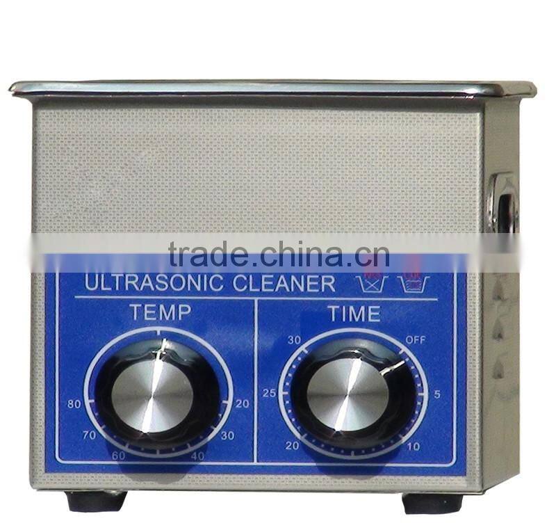 ultrasonic cleaner 14L 300w PS-50 AC110/220v