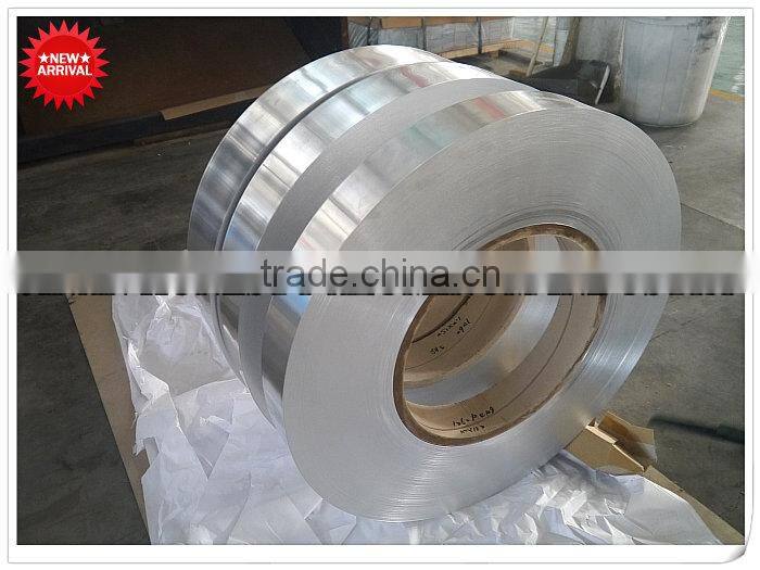 China supplier aluminum strip ceiling 1200 3003 5052 1100