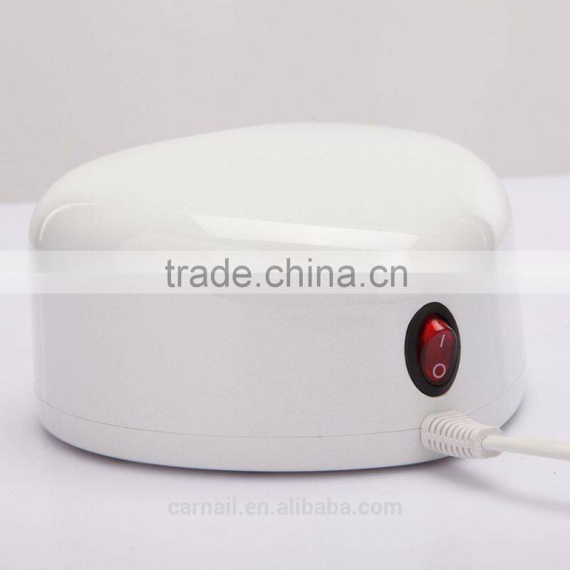 LED nail lamp gel polish curing lamp, uv led nail lamp uv nail lamp, led nail lamp