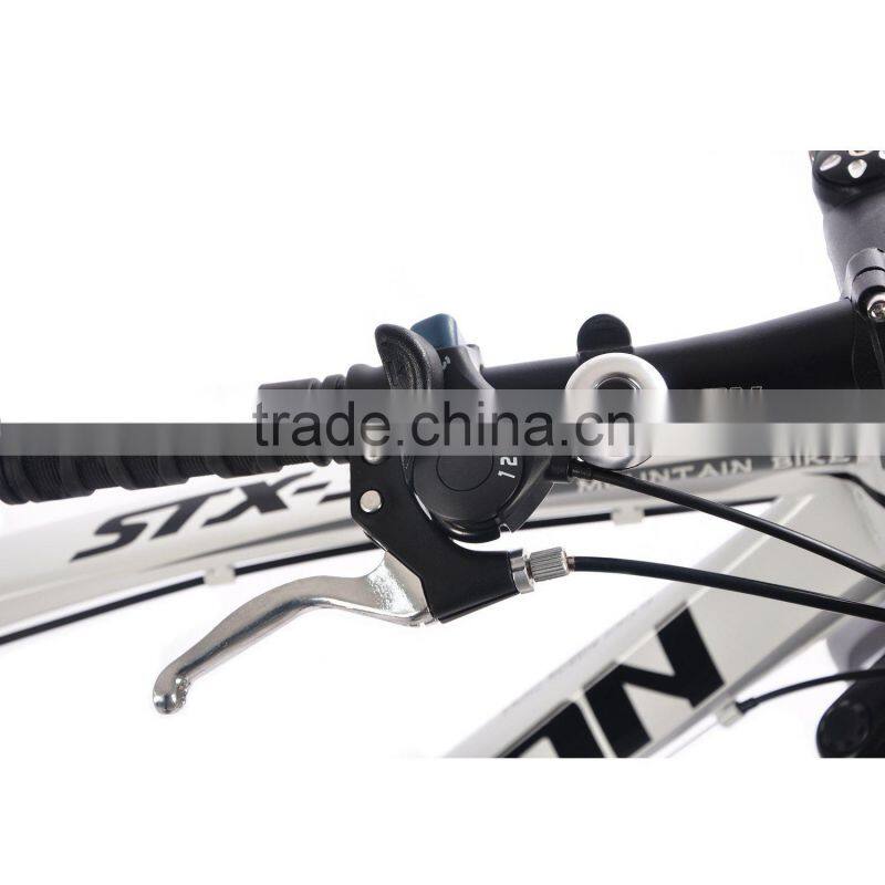 26 inches cheap mountain bike (PW4-M26110)