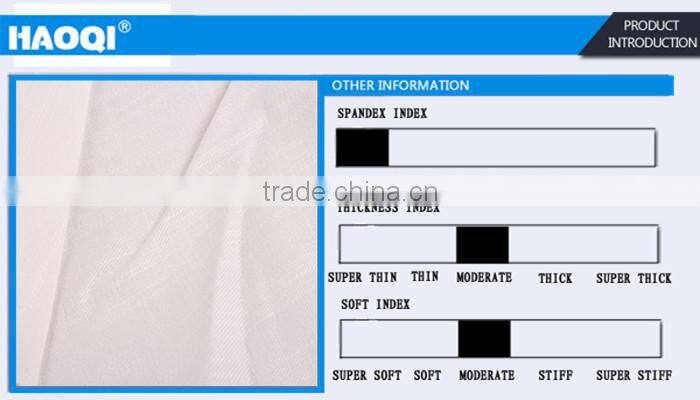 2014/2015 hot fabric cotton textile